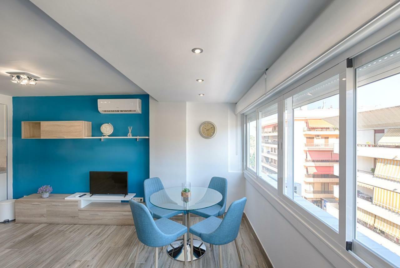 Appartement Real Classic Estepona