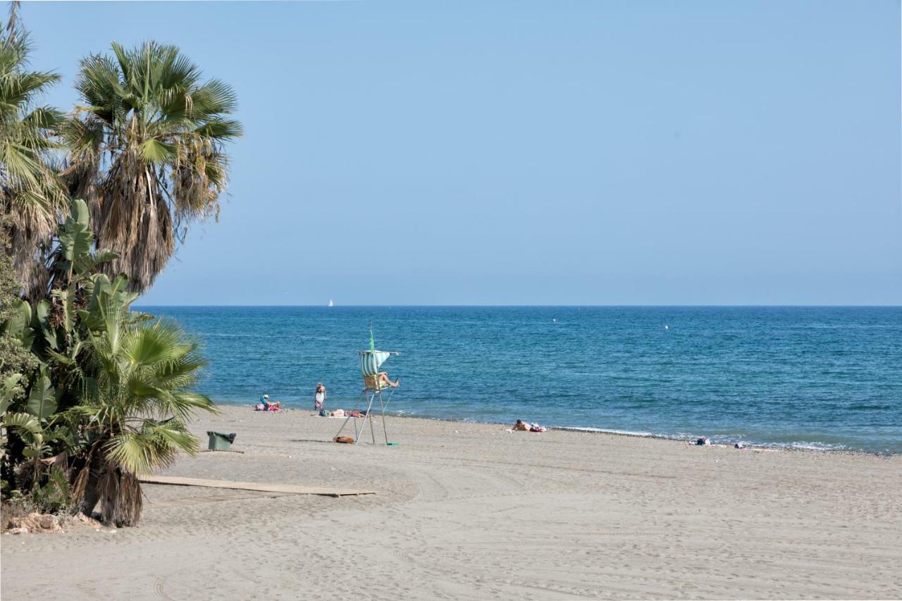 Real Classic Estepona