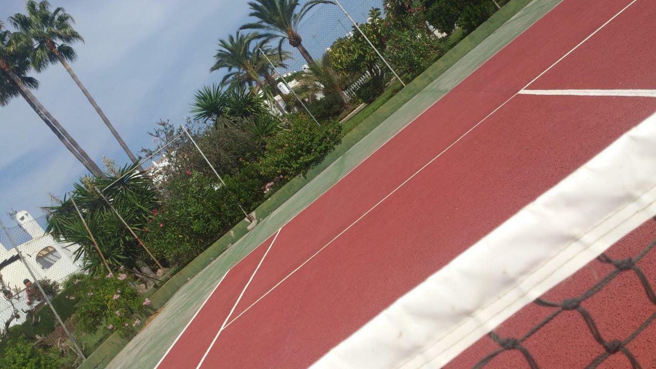 Adosado Holiday home *