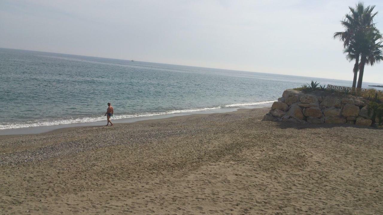 Adosado Estepona