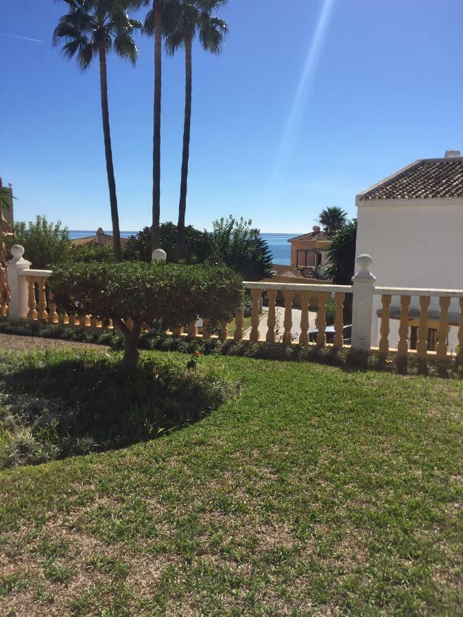 Adosado Holiday home