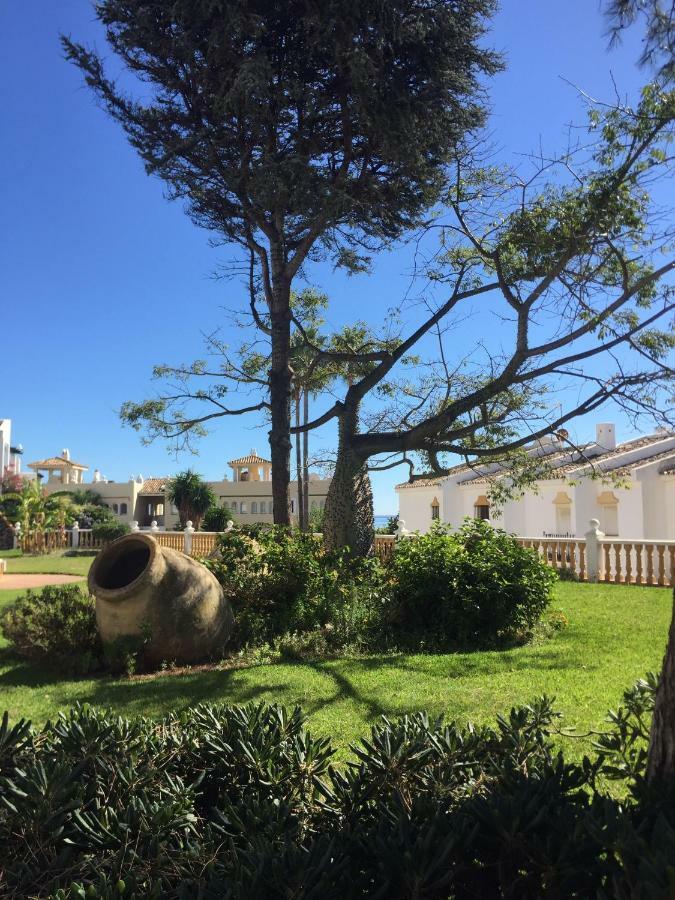 Holiday home Adosado *
