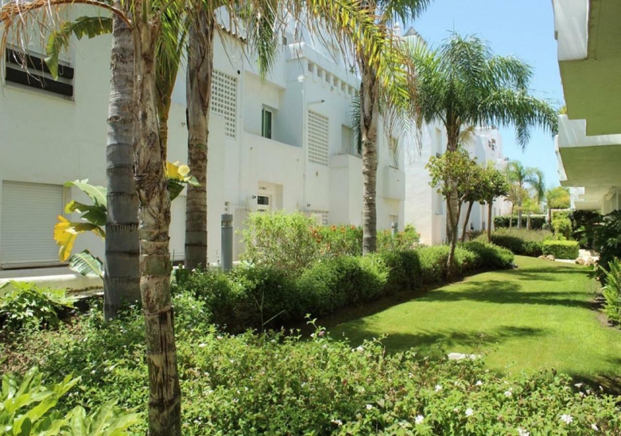 Borghese Valle Romano Golf * Estepona
