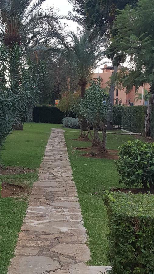 Appartement El Paraiso Estepona