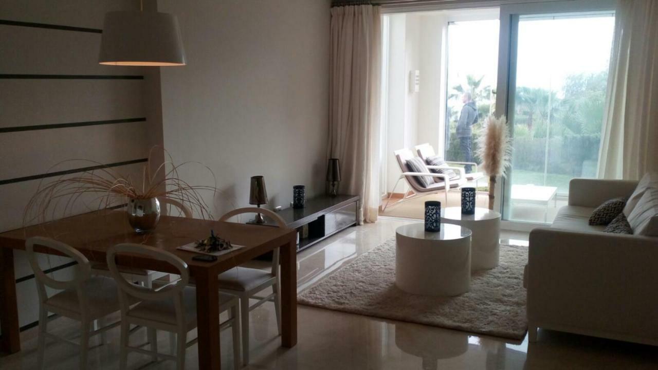 Laguna Apartamento *