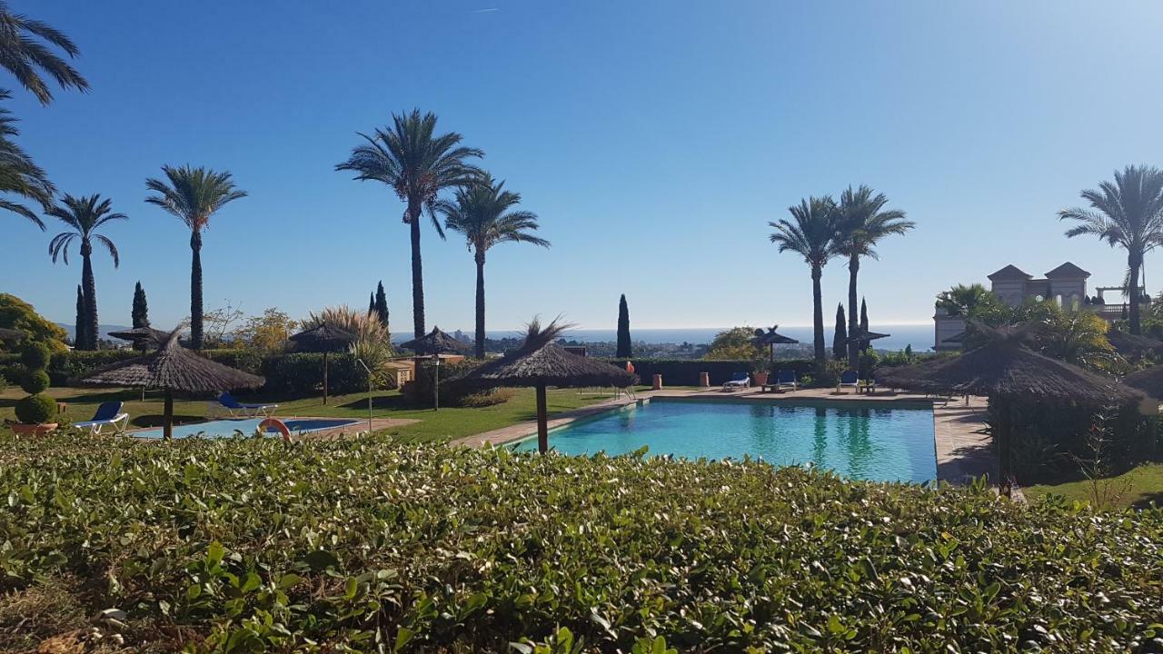 Four Seasons Los Flamingos *