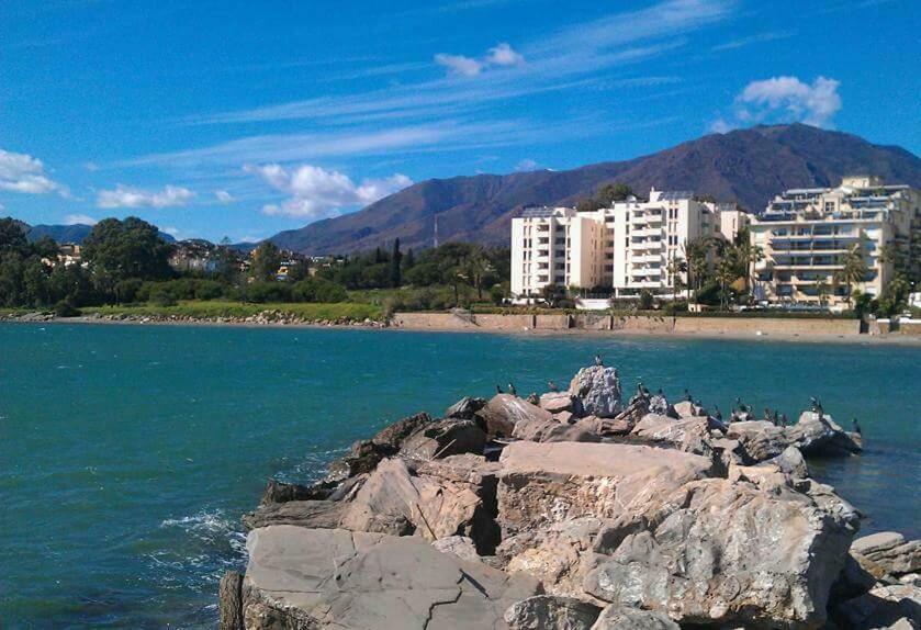 Veramar