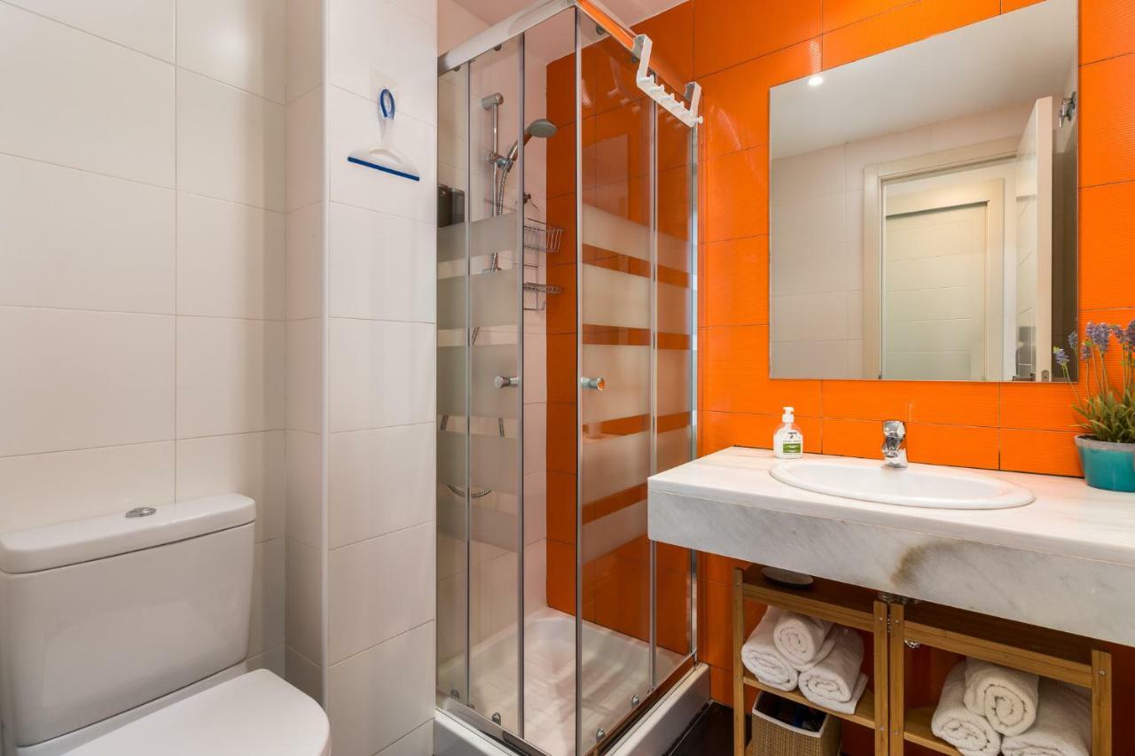Apartamento Valle Golf Luxury Estepona