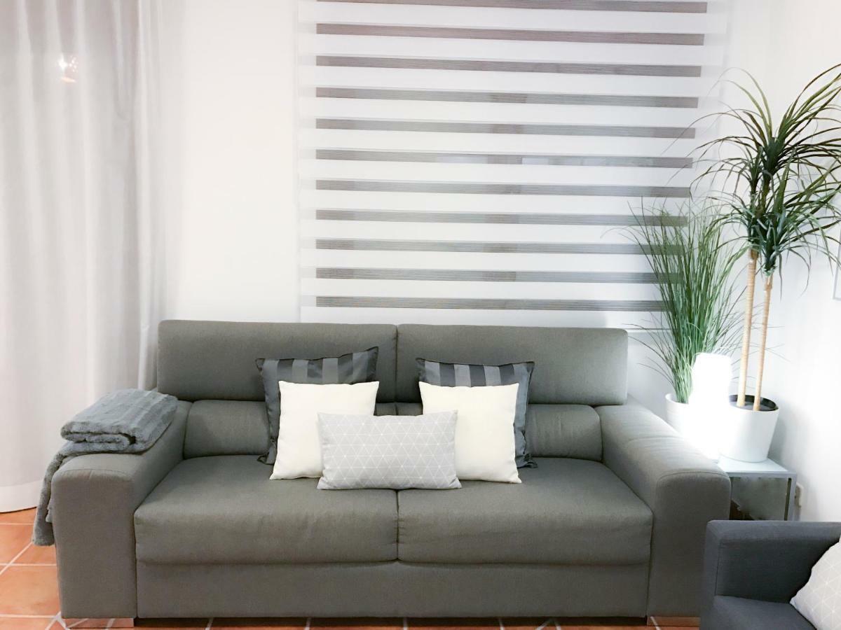 Design Marbella *