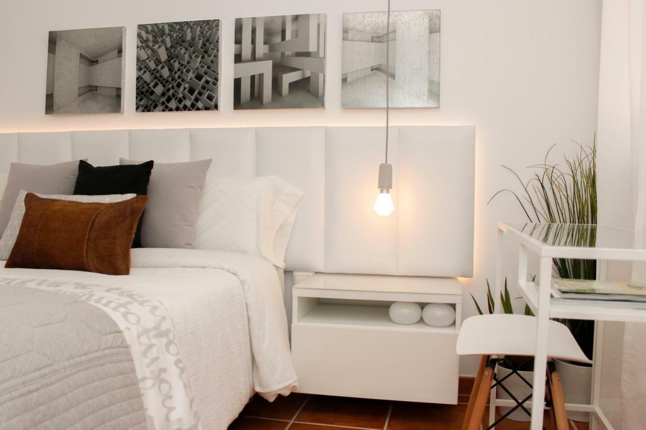 Design Marbella