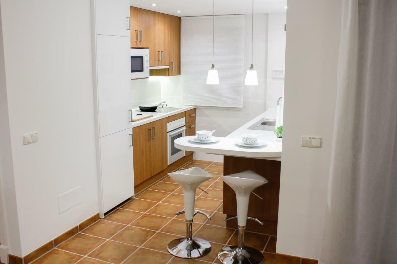 Design Marbella