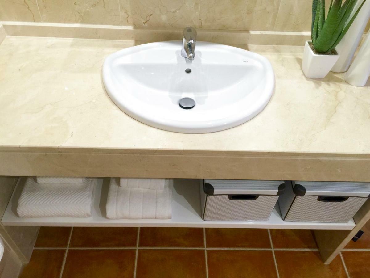 Design Marbella *