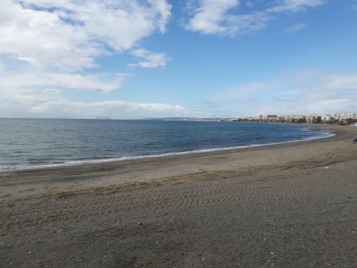 Andalucia 57 Estepona