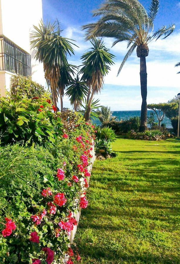 Veramar Appartement *