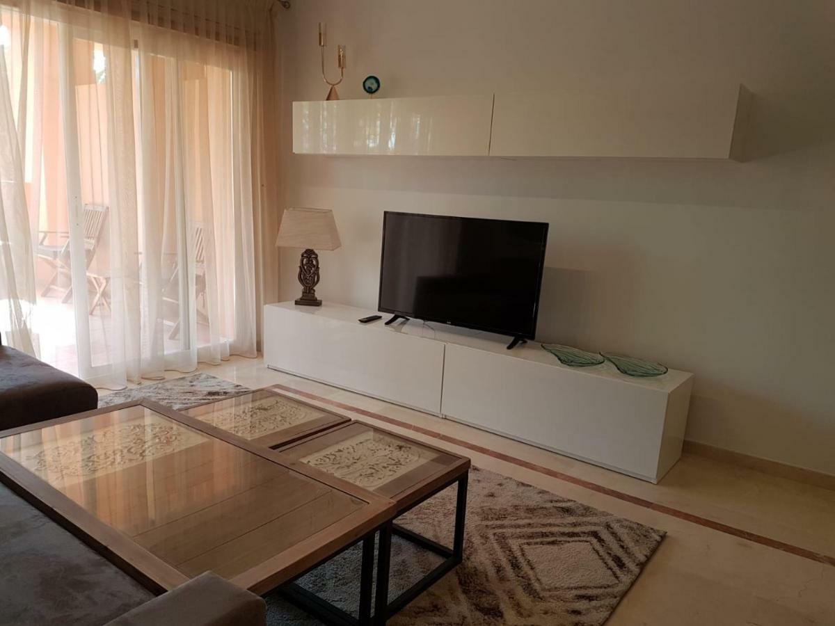 Bel Raffine A 5min De La Plage Apartment *