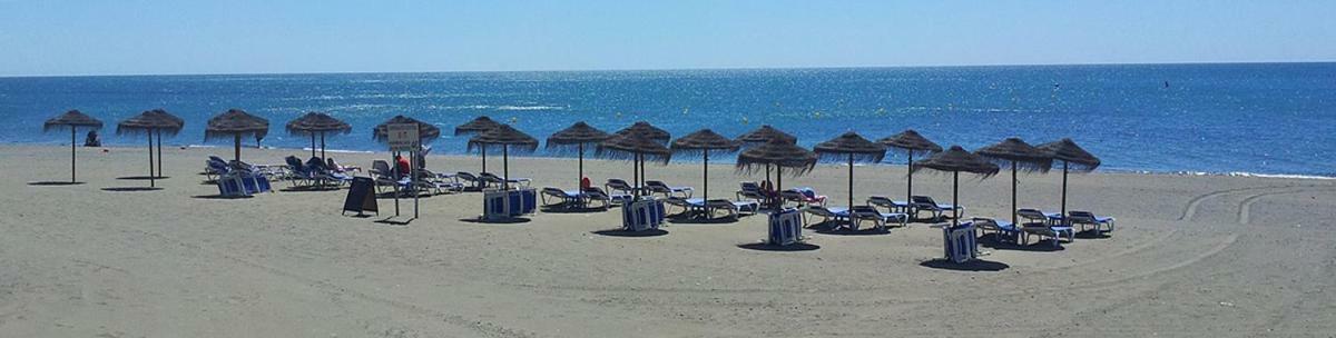 Bel Raffine A 5min De La Plage Apartment
