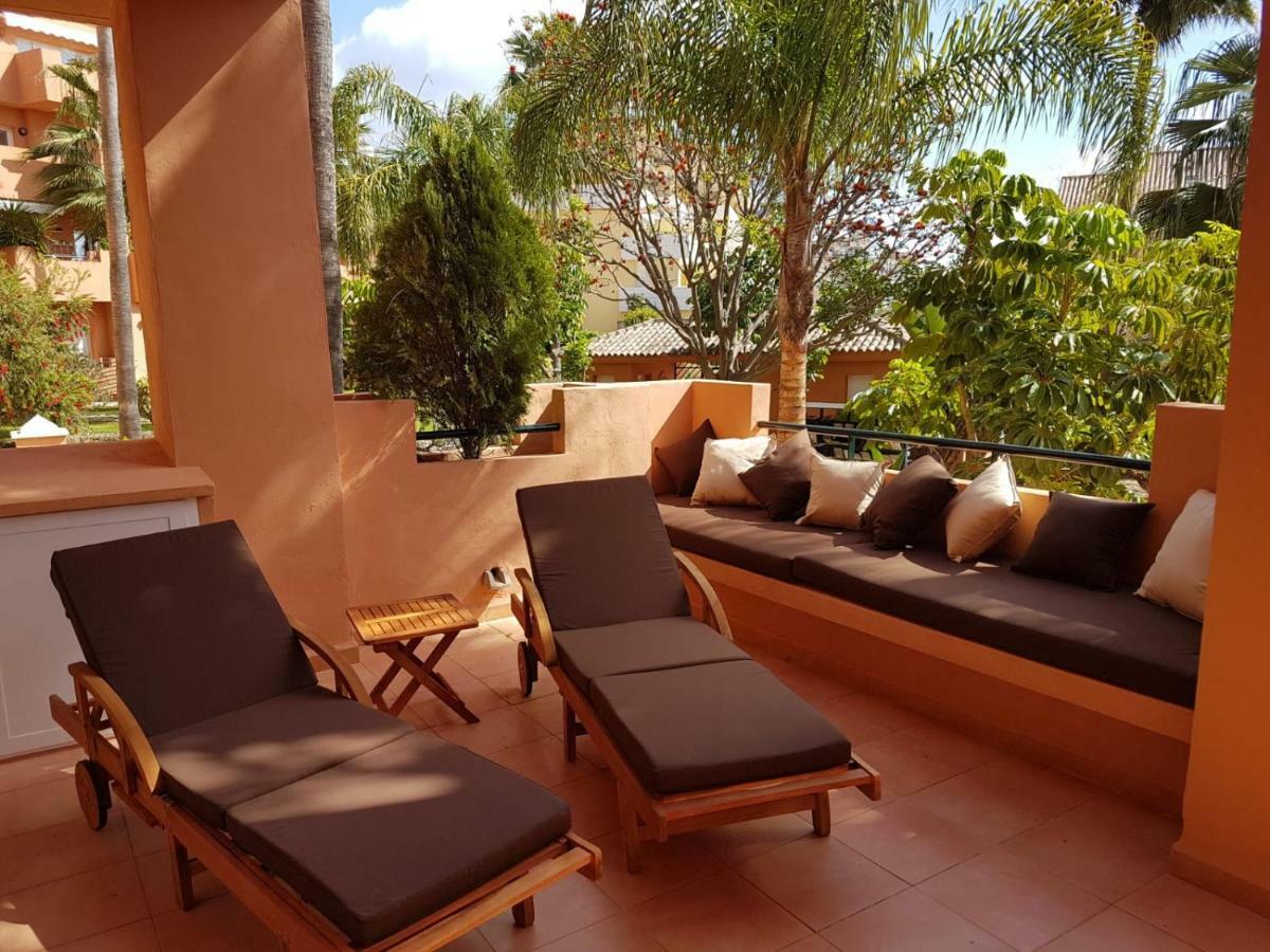Apartment Bel Raffine A 5min De La Plage