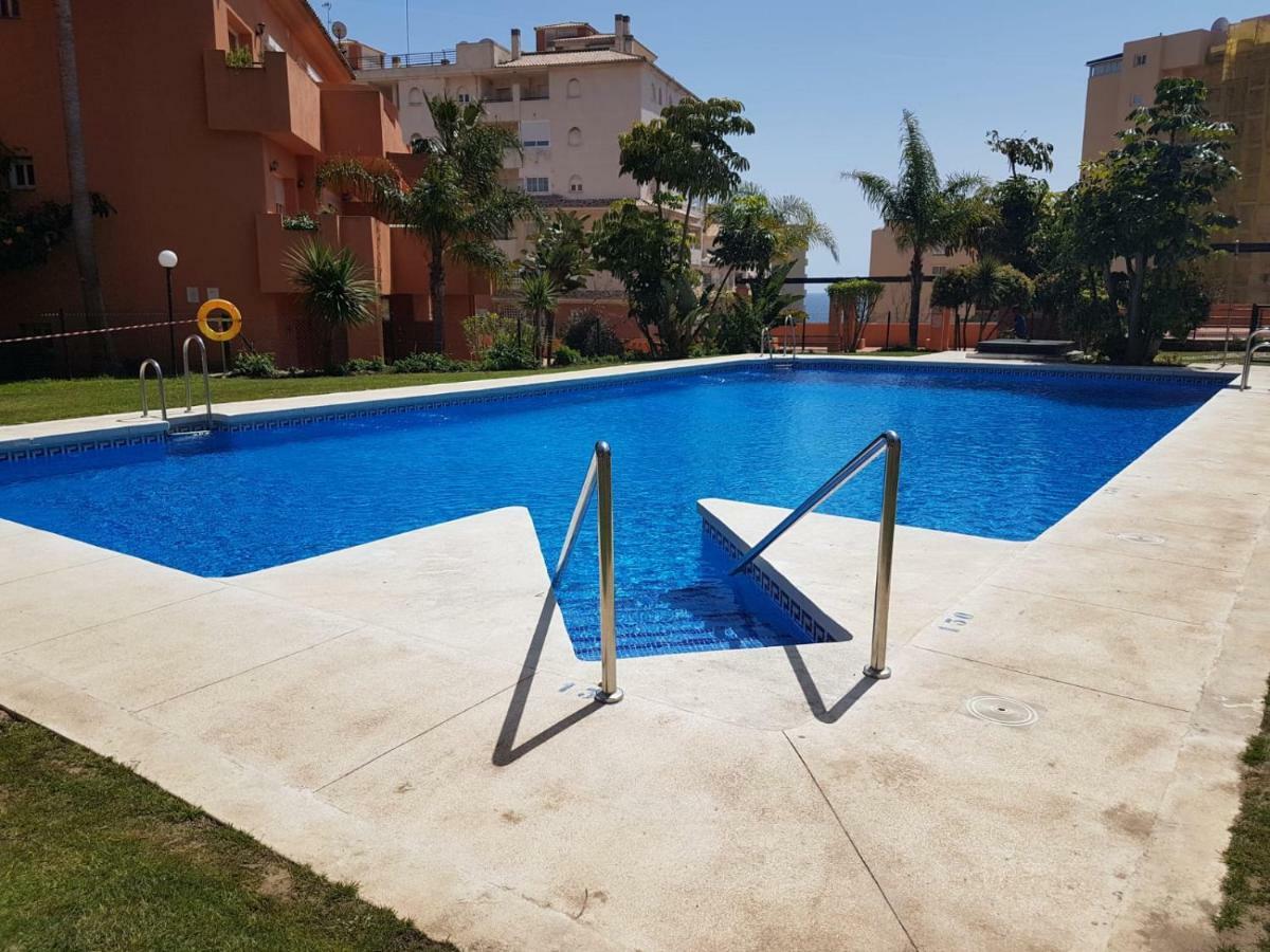 Apartment Bel Raffine A 5min De La Plage *