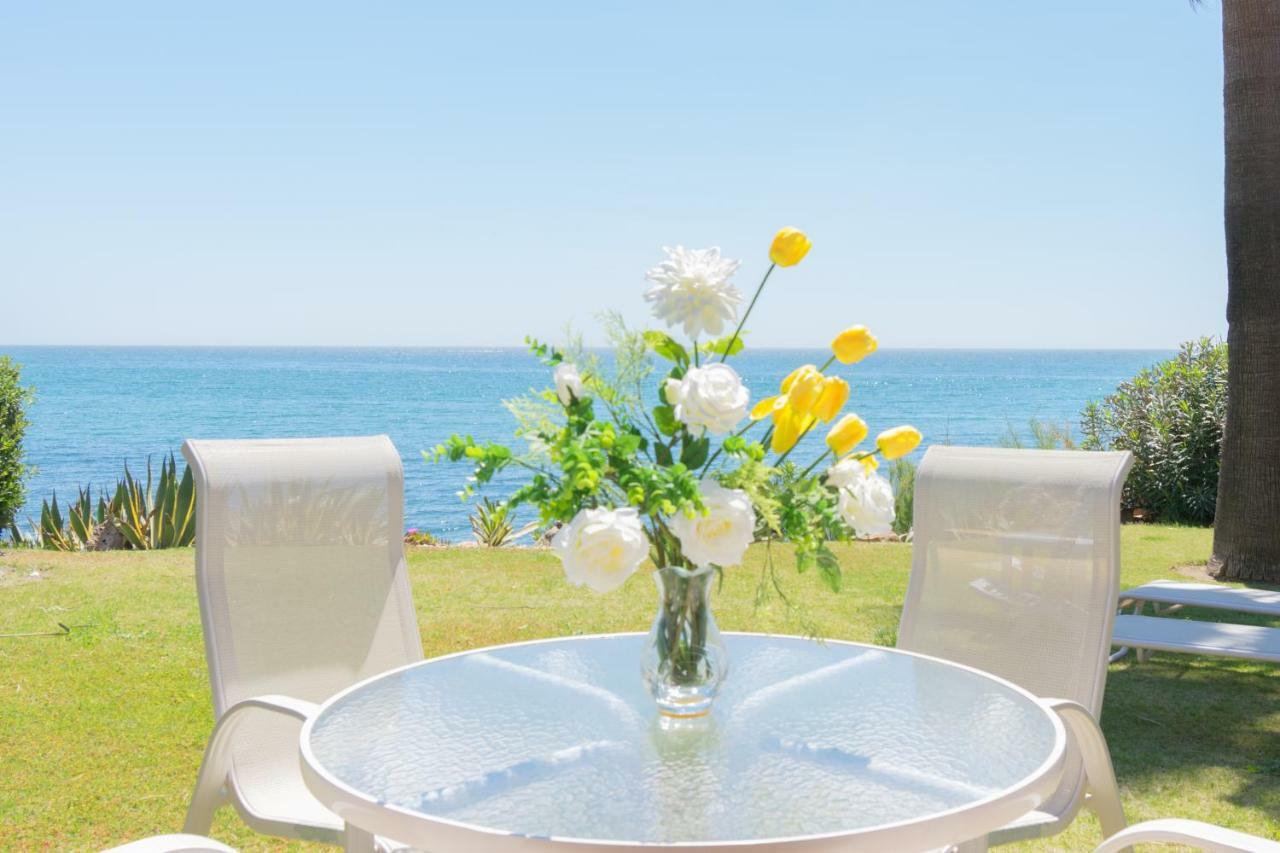 Urb Playa Azul 24 Holiday home *