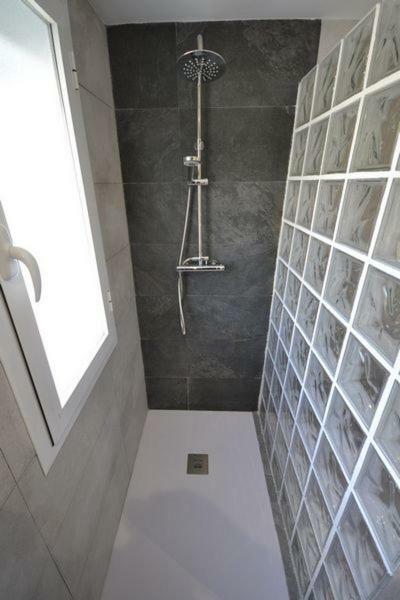 Apartamento Arena Apartment