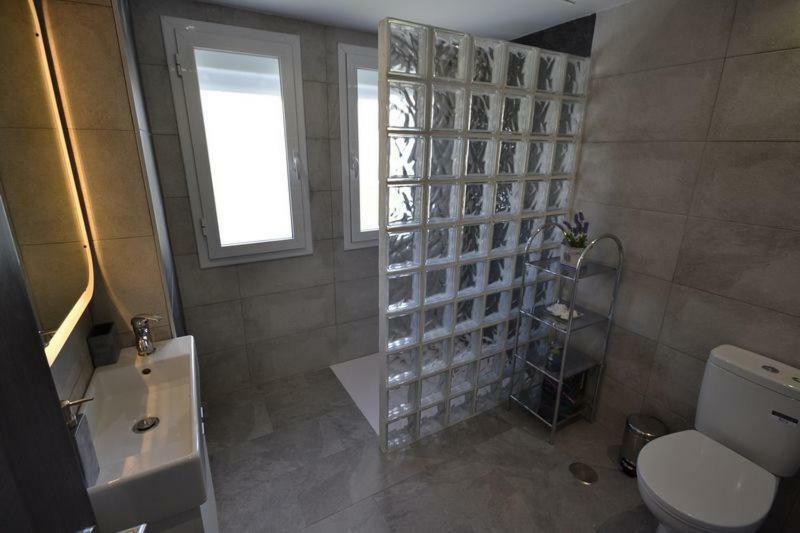 Apartamento Arena Apartment Estepona