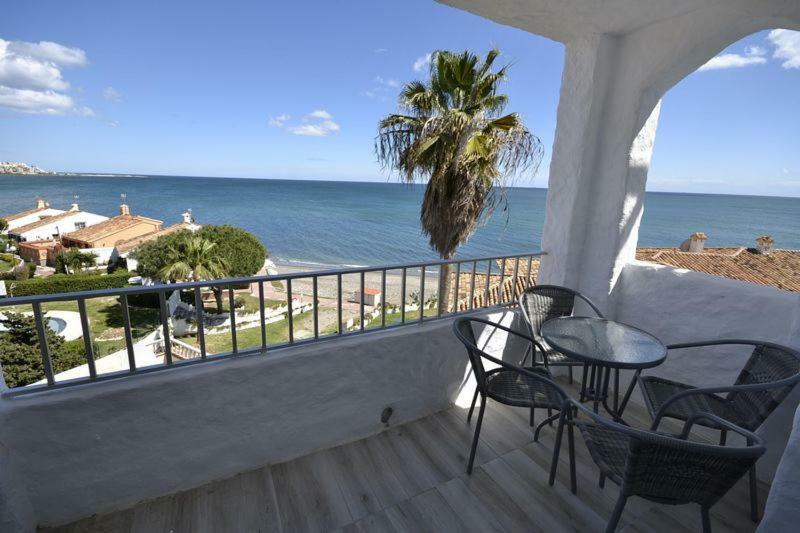 Apartamento Arena *