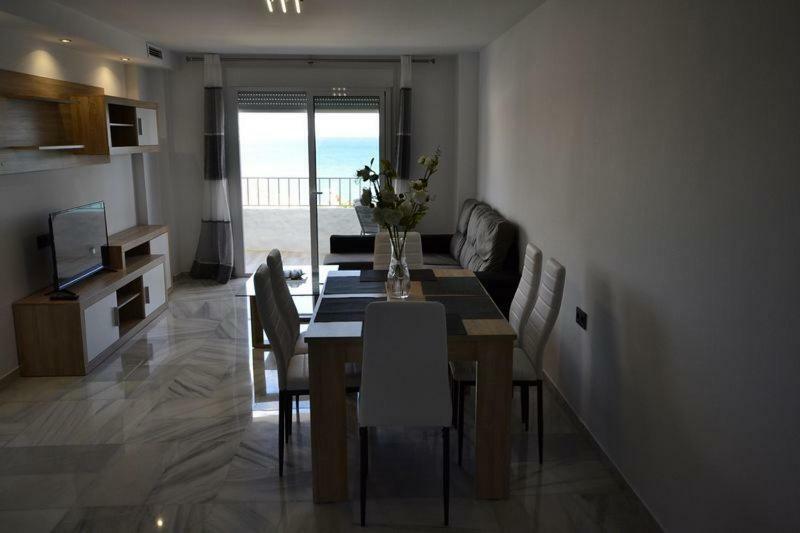Apartamento Arena Apartment