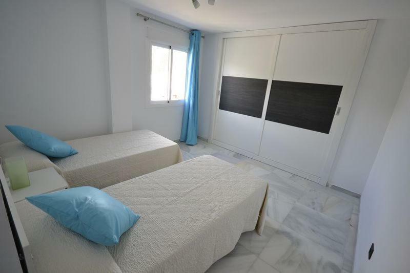 Apartamento Arena Apartment *