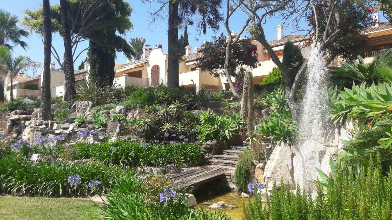 El Velerin