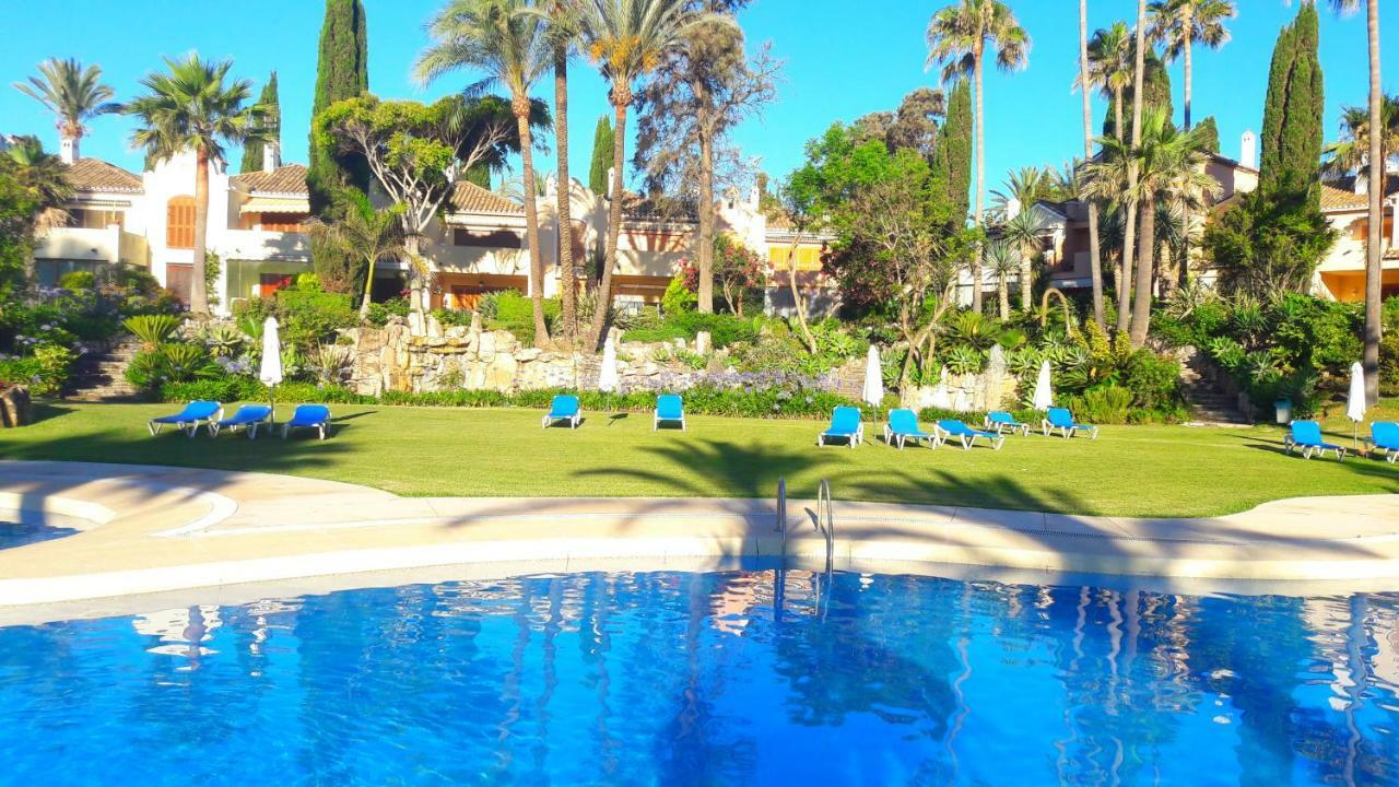 El Velerin * Estepona