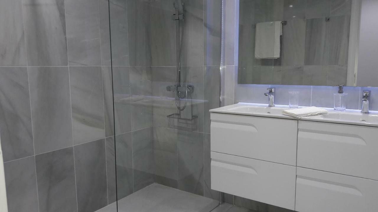 El Velerin Apartment