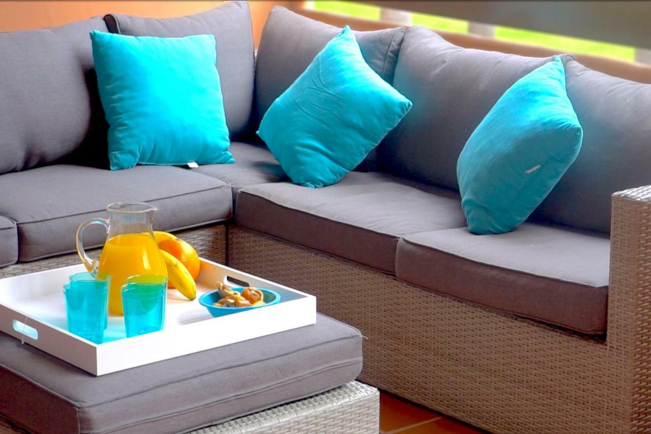 Marbella - Luxury & Spacious Next To Marriott Playa Andaluza - Private Heated Jacuzzi Holiday home