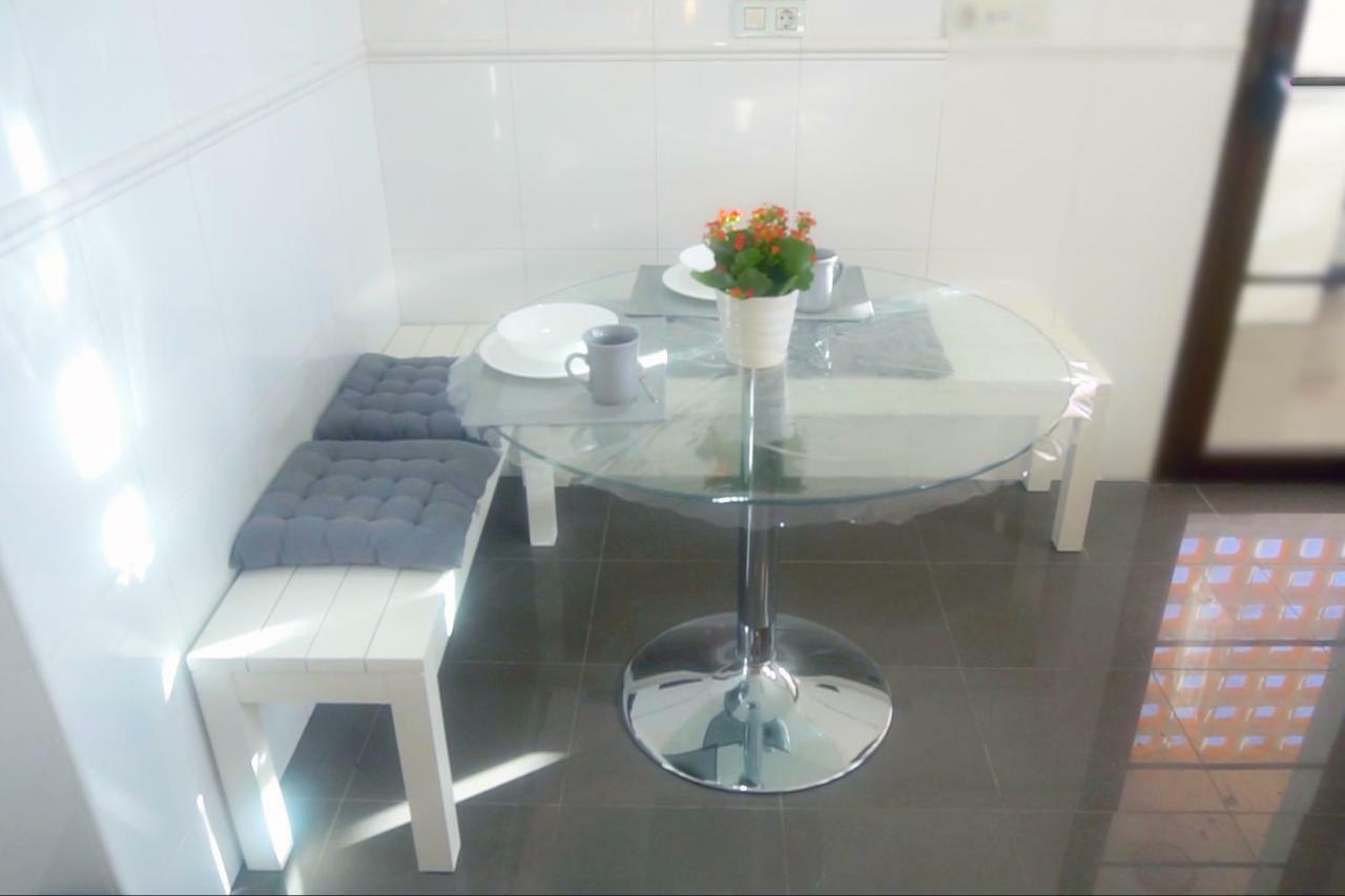 Marbella - Luxury & Spacious Next To Marriott Playa Andaluza - Private Heated Jacuzzi Holiday home