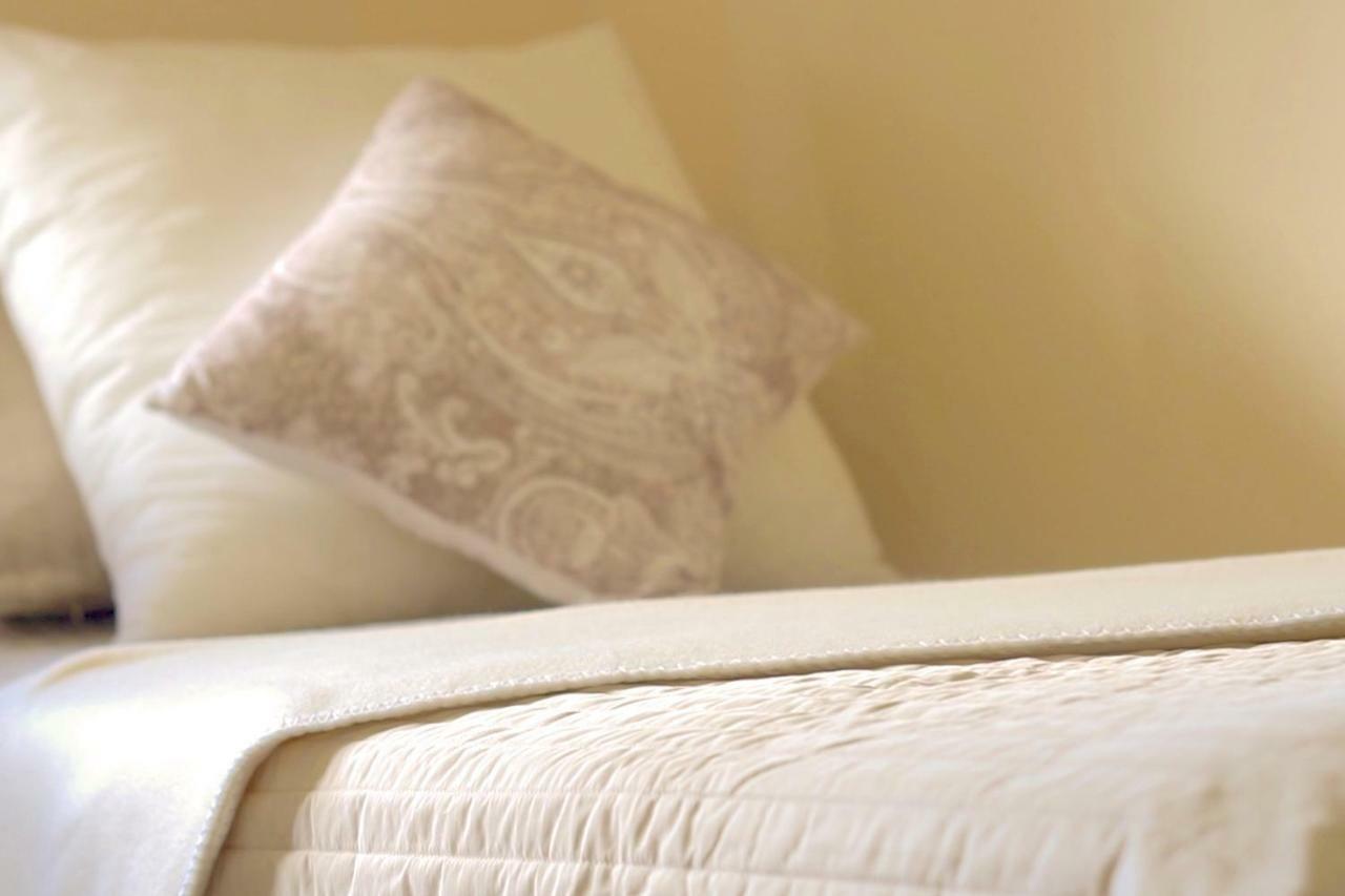 Marbella - Luxury & Spacious Next To Marriott Playa Andaluza - Private Heated Jacuzzi
