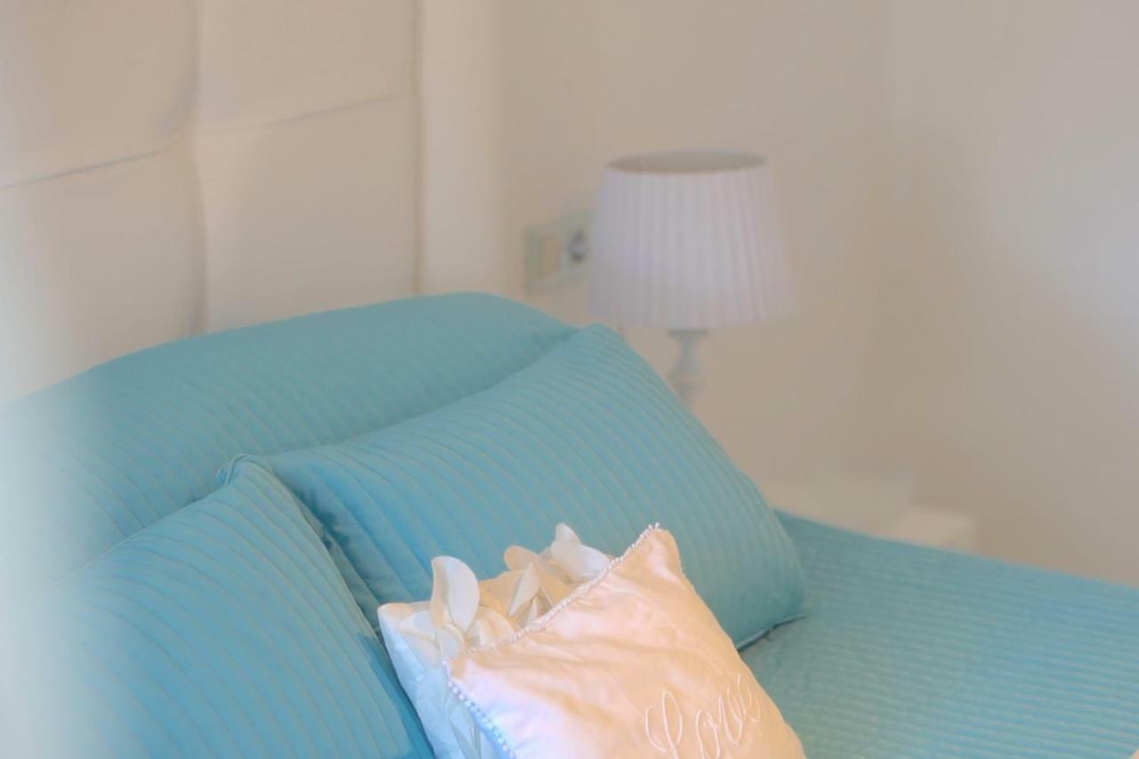 Holiday home Marbella - Luxury & Spacious Next To Marriott Playa Andaluza - Private Heated Jacuzzi