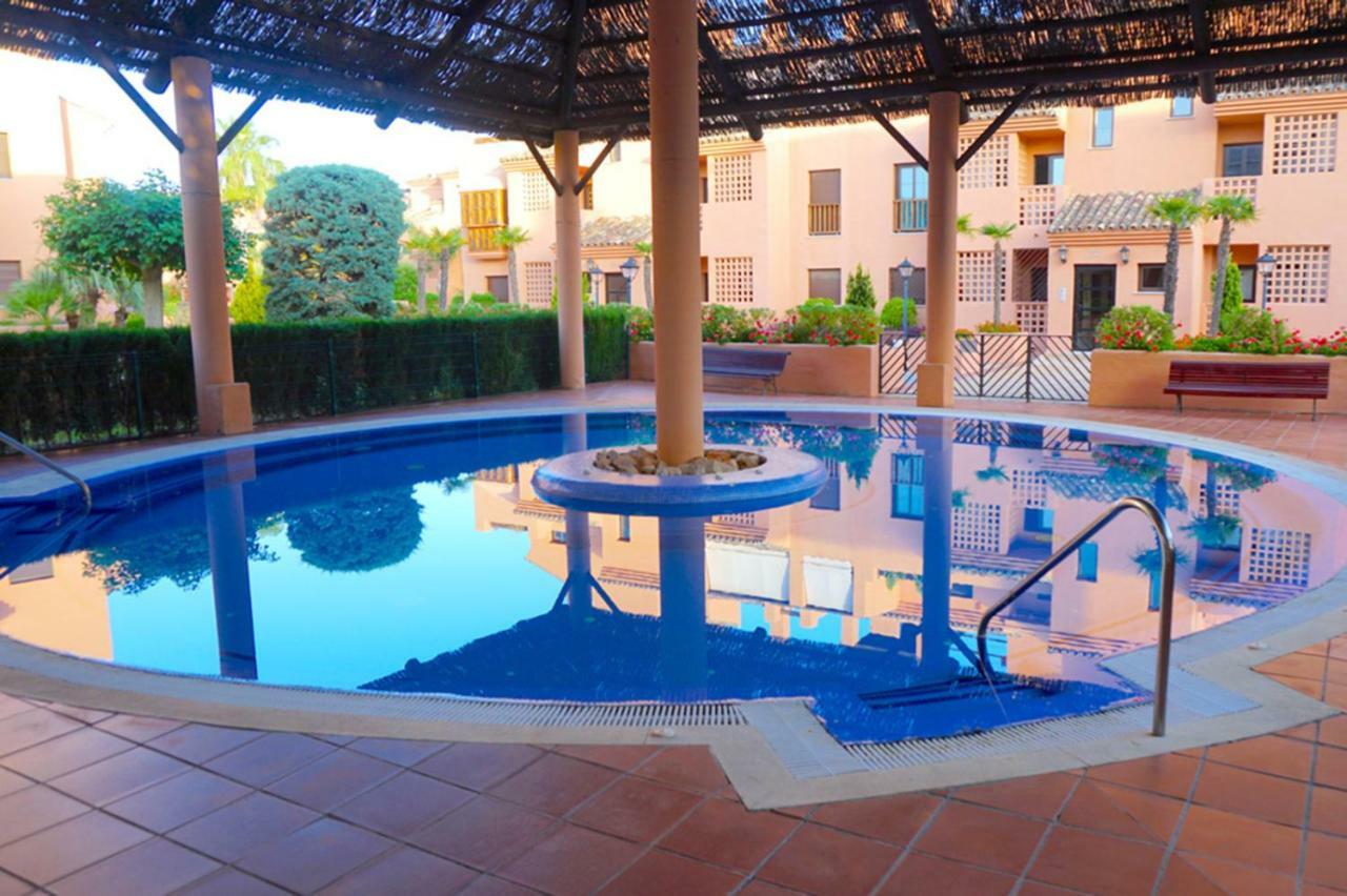 Marbella - Luxury & Spacious Next To Marriott Playa Andaluza - Private Heated Jacuzzi * Estepona