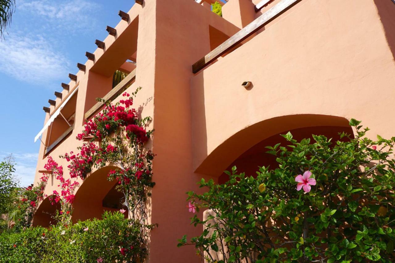 Holiday home Marbella - Luxury & Spacious Next To Marriott Playa Andaluza - Private Heated Jacuzzi