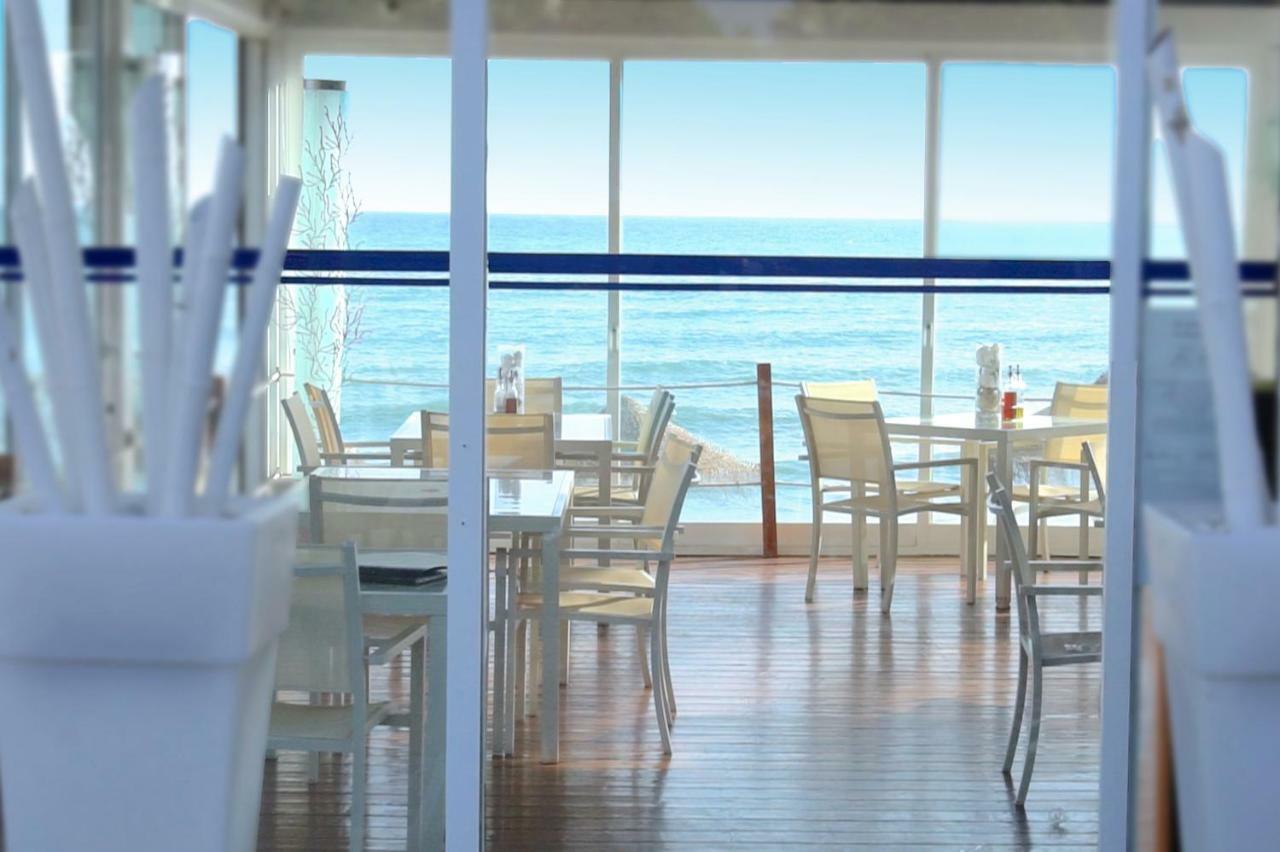 Marbella - Luxury & Spacious Next To Marriott Playa Andaluza - Private Heated Jacuzzi * Estepona