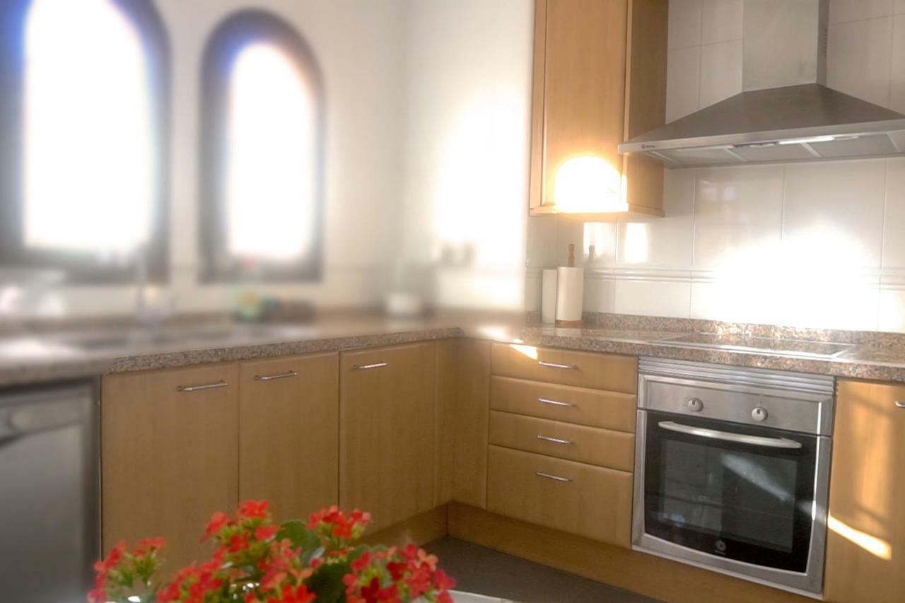 Holiday home Marbella - Luxury & Spacious Next To Marriott Playa Andaluza - Private Heated Jacuzzi Estepona