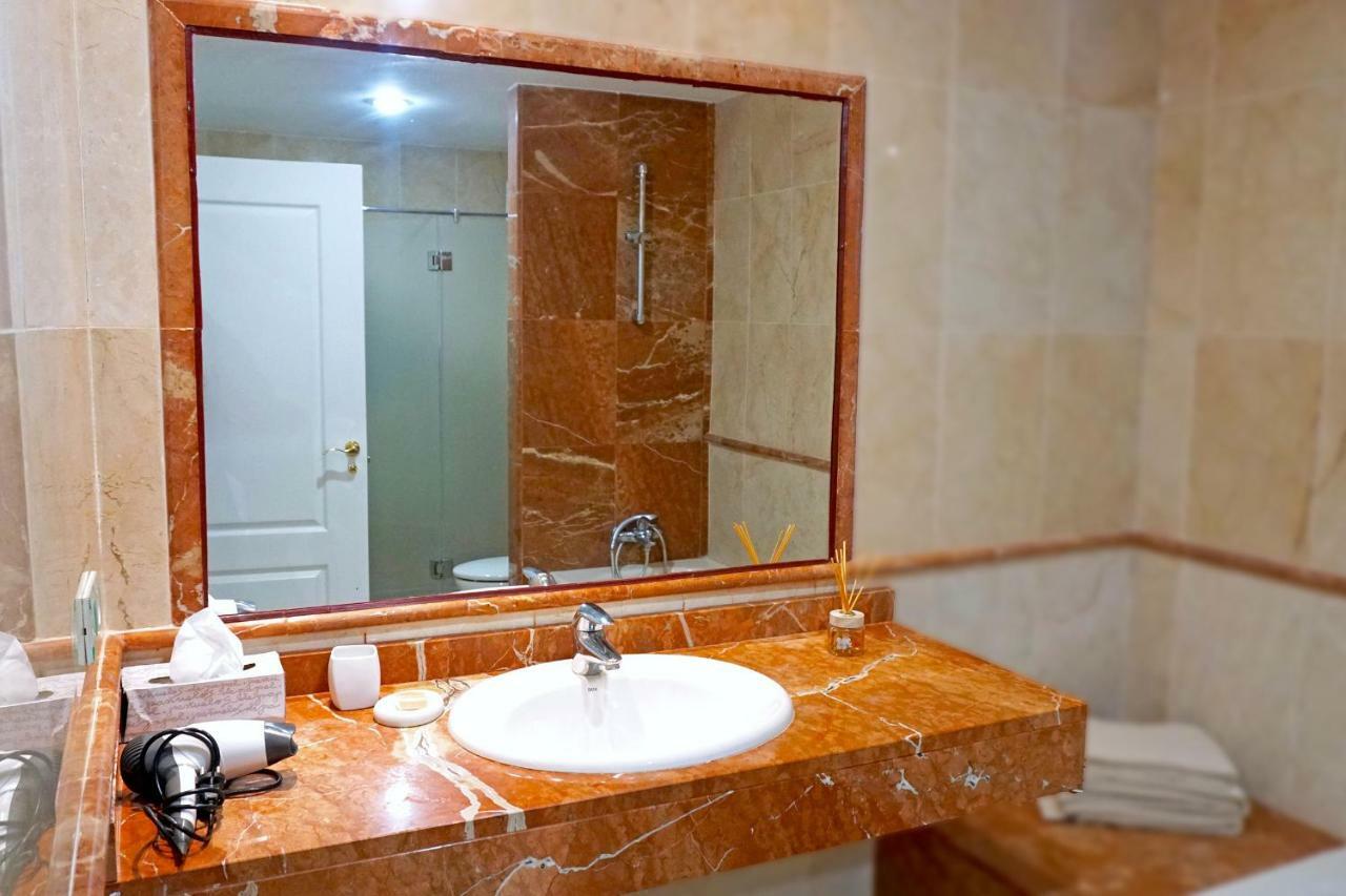 Marbella - Luxury & Spacious Next To Marriott Playa Andaluza - Private Heated Jacuzzi