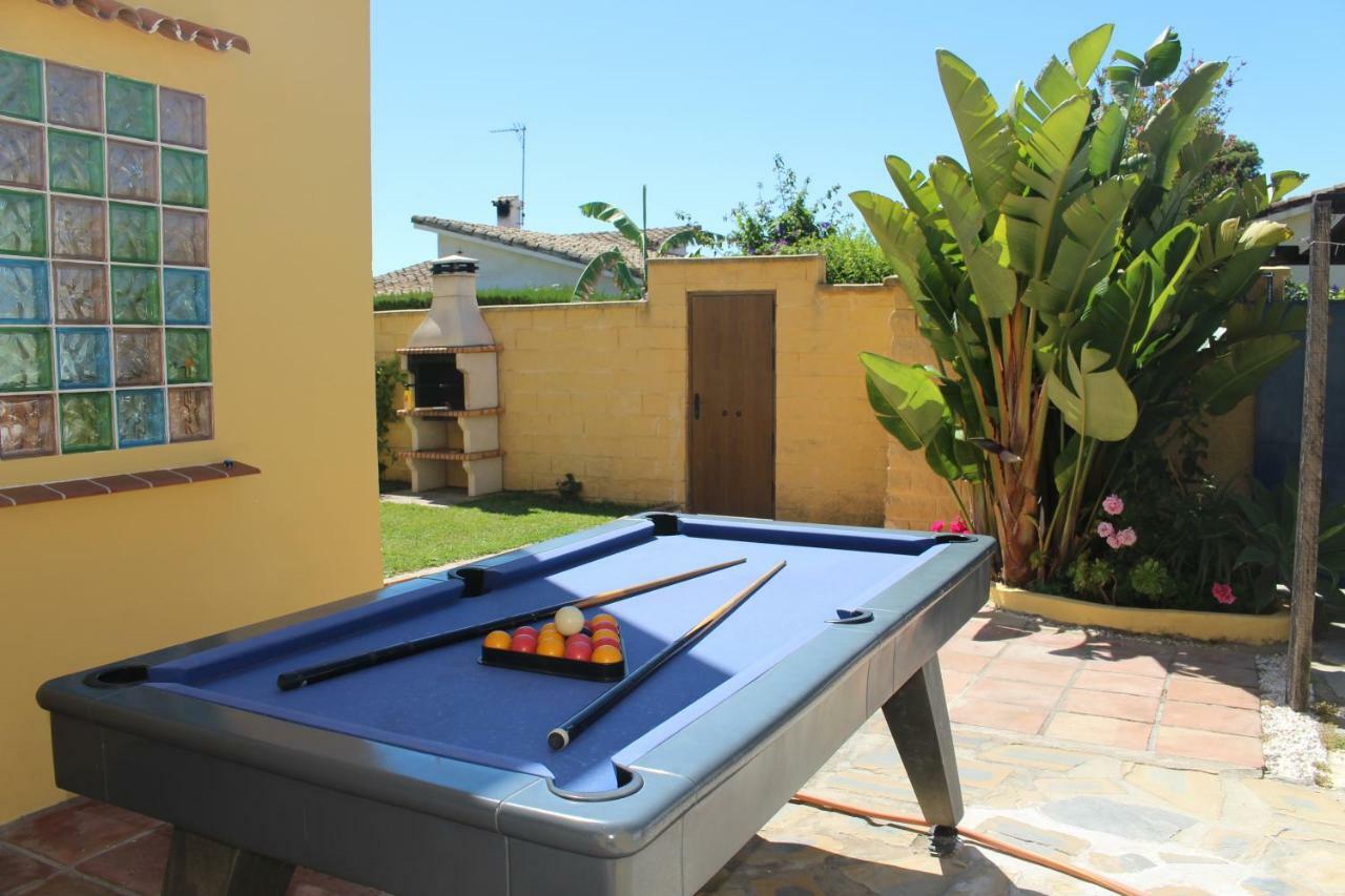 Bart Estepona