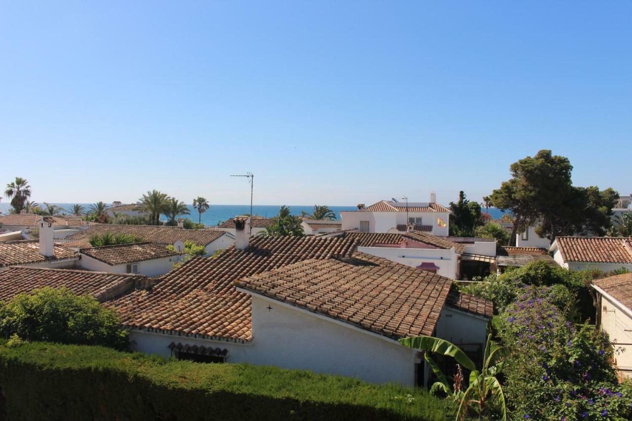 Villa Bart *
