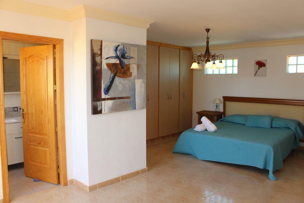 Bart * Estepona