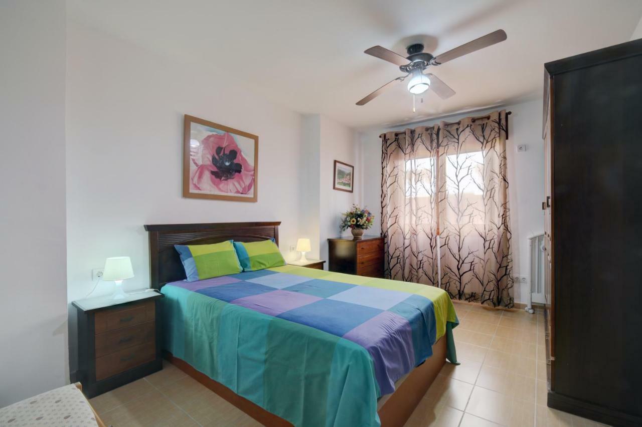Appartement Victoria *