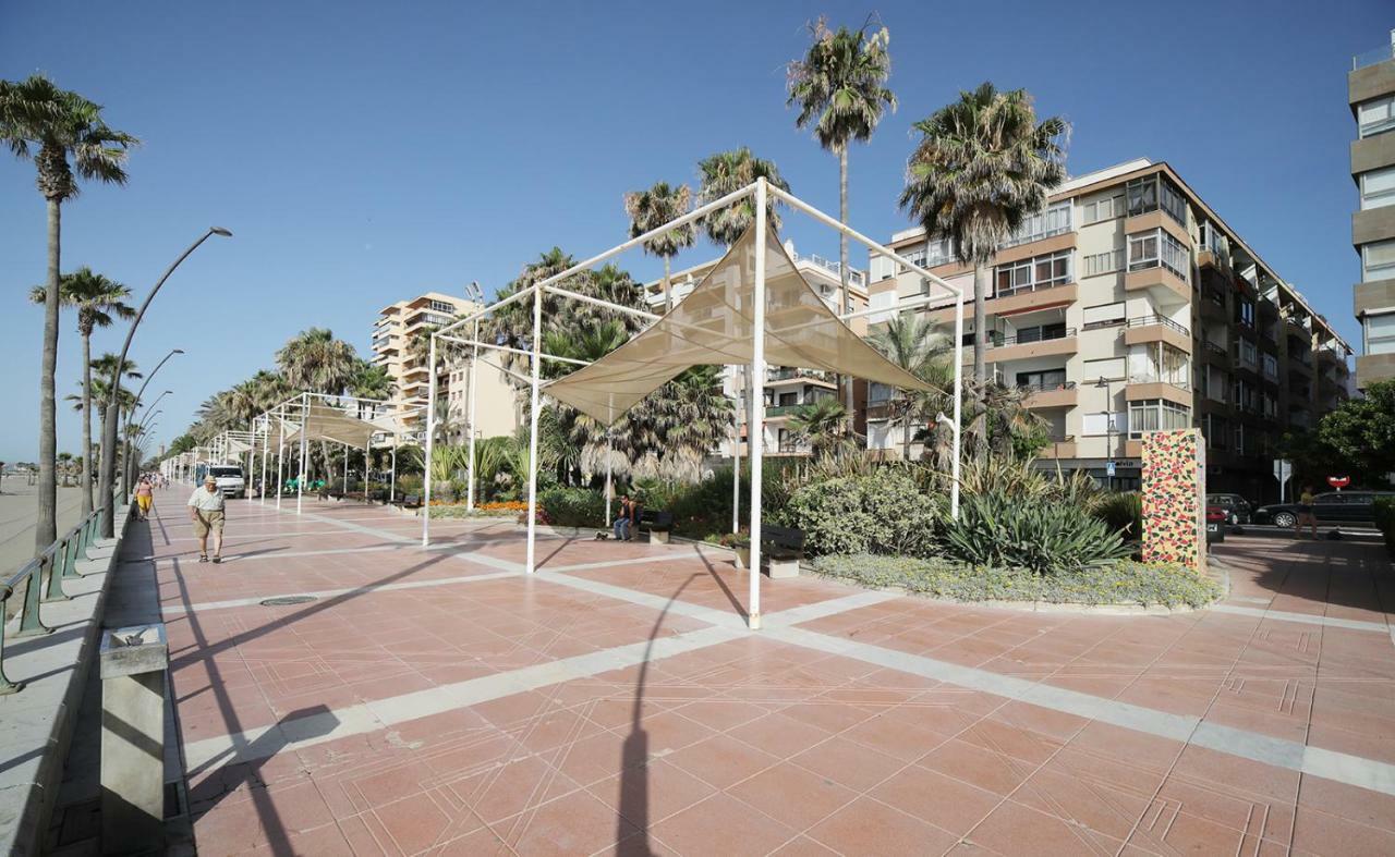 Victoria * Estepona