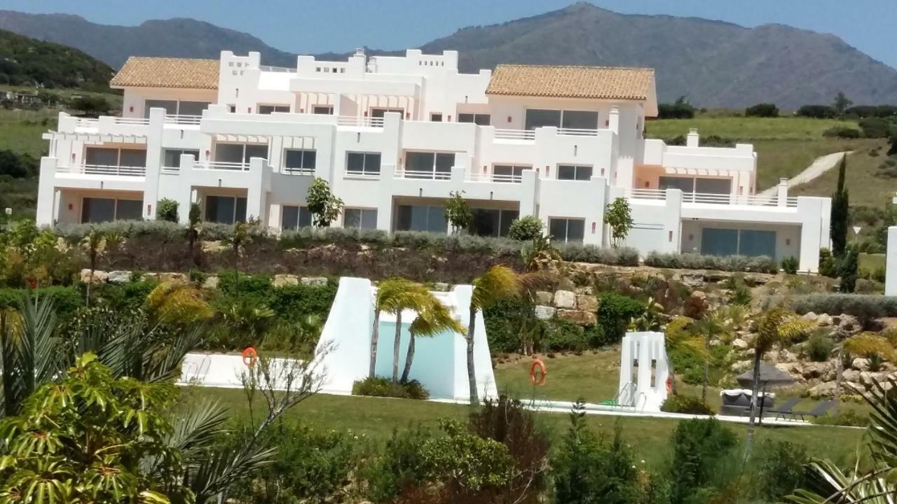 Apartamento Laguna *