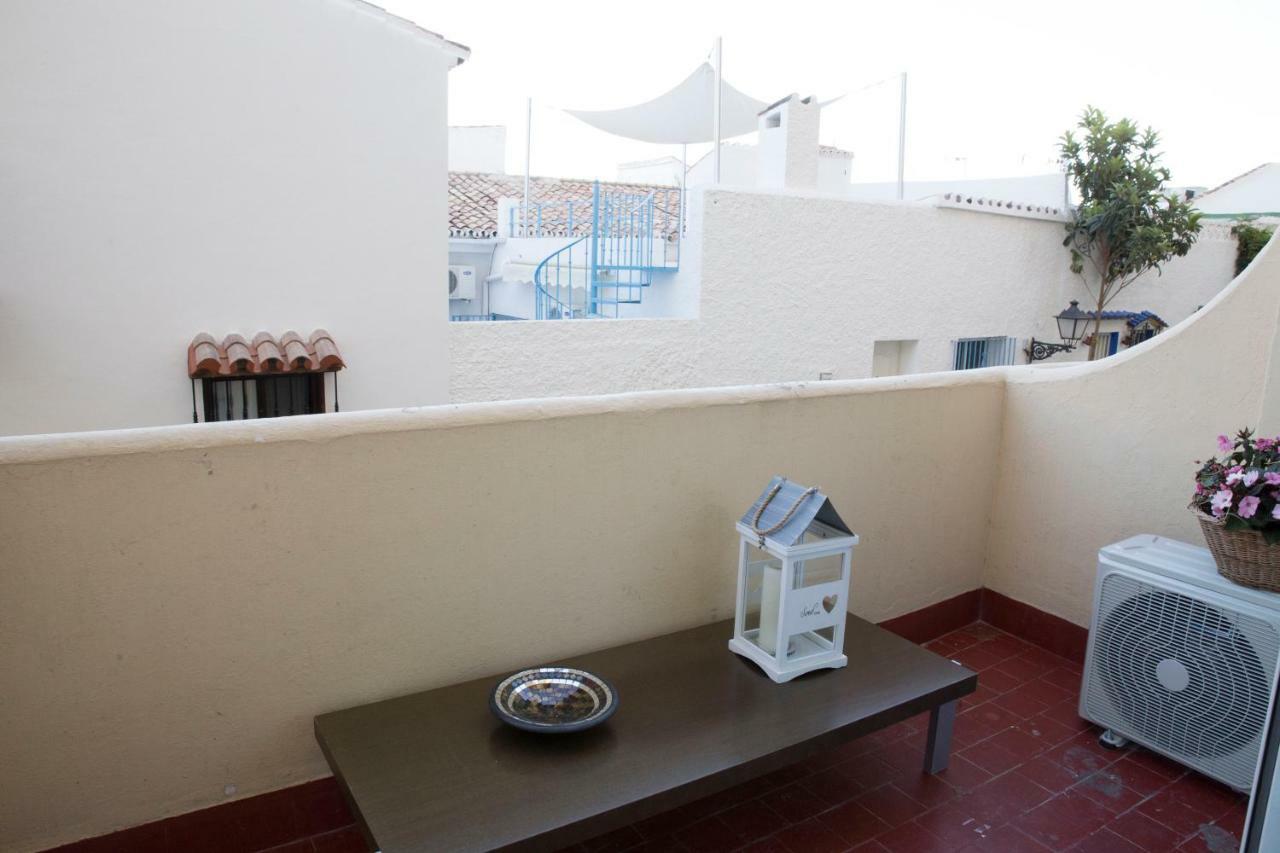Casa Tiki Apartment