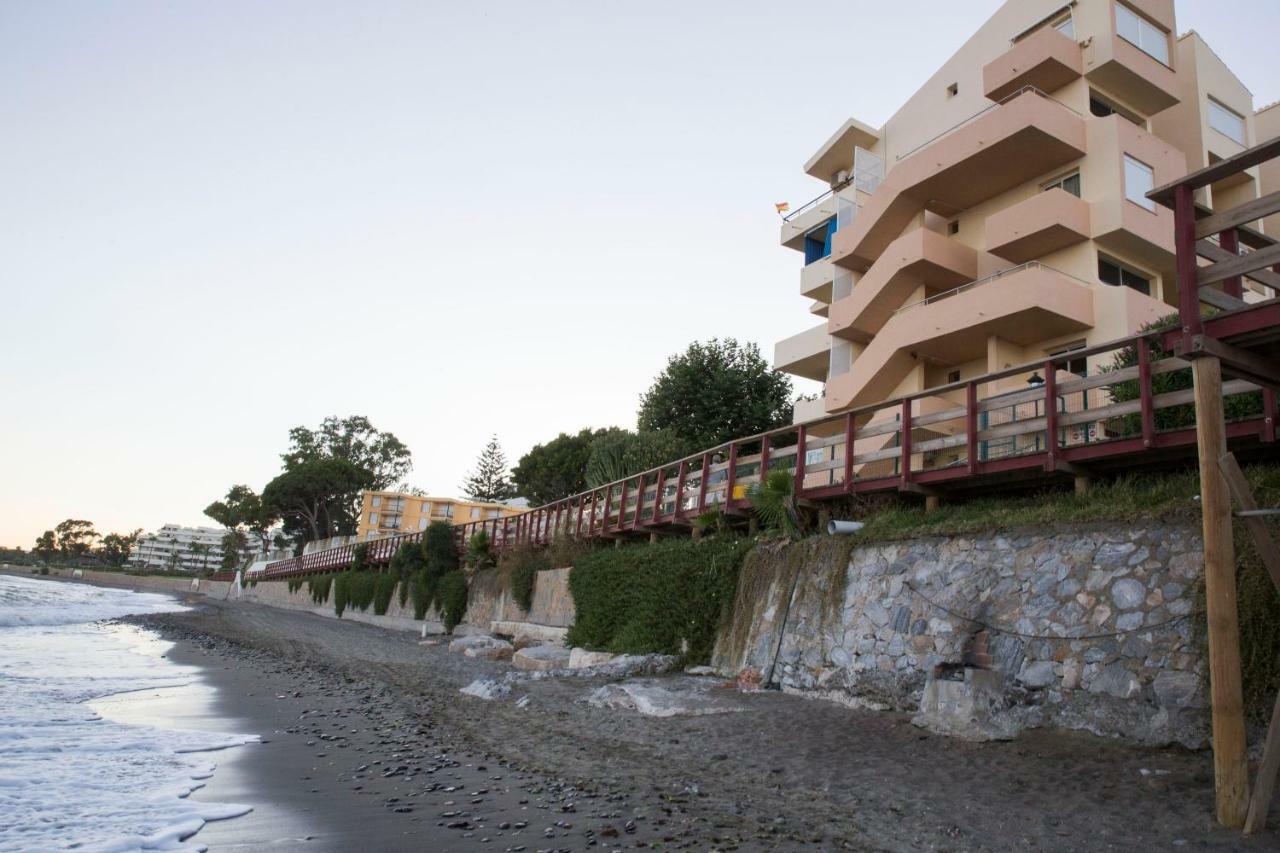 Casa Tiki * Estepona