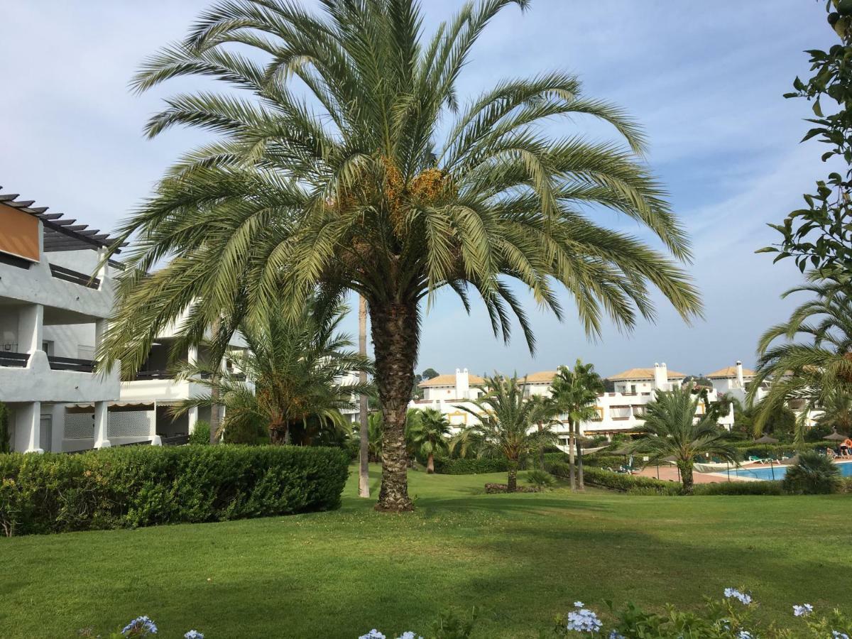 Selwo Hills 2 * Estepona