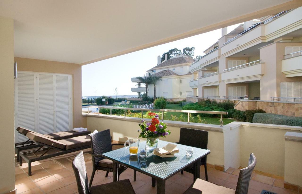 Apartment 212 Heaven Apartments, Guadalmansa Playa Estepona